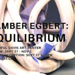 J Amber egbert_ Equilibrium-3